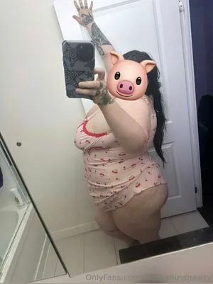 sagittariusshawty OnlyFans Leaked Free Thumbnail Picture - #raSJUGwGLp