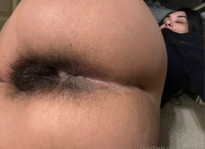 Sahabby OnlyFans Leaked Free Thumbnail Picture - #T0rOFNFn45