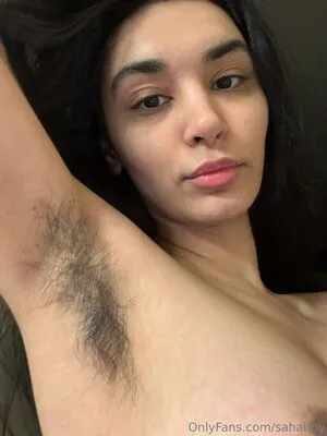 Sahabby OnlyFans Leaked Free Thumbnail Picture - #twRO66Lt11