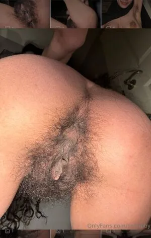 Sahabby OnlyFans Leaked Free Thumbnail Picture - #u8Fhkt4p6T