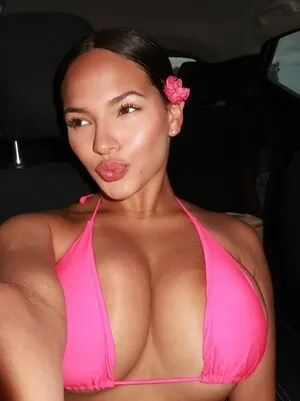 Sahai Lacasse OnlyFans Leaked Free Thumbnail Picture - #hdcA2ImMun