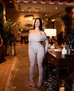 Sahai Lacasse OnlyFans Leaked Free Thumbnail Picture - #o2JkzFtoIG