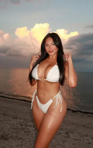 Sahai Lacasse OnlyFans Leaked Free Thumbnail Picture - #tPlzcA8VPx