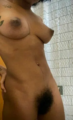 Sahani OnlyFans Leaked Free Thumbnail Picture - #a8x3Pbq2Q8