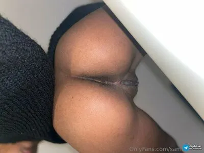 Sahani OnlyFans Leaked Free Thumbnail Picture - #cqHfsX4pc6