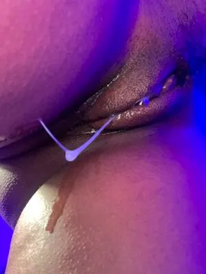 Sahani OnlyFans Leaked Free Thumbnail Picture - #vkRLepm0Qo