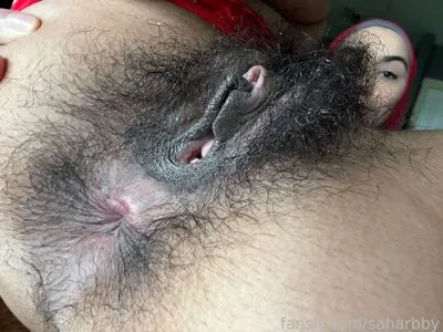 Sahar Baby OnlyFans Leaked Free Thumbnail Picture - #9cSnqX054i