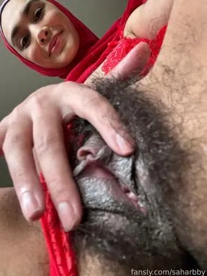 Sahar Baby OnlyFans Leaked Free Thumbnail Picture - #BNmuP83S8L