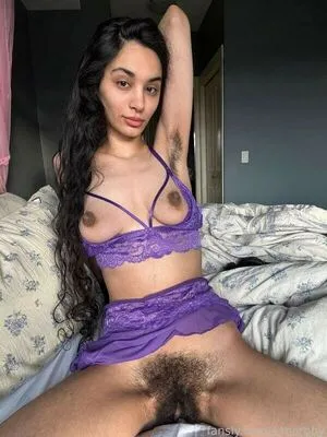 Sahar Baby OnlyFans Leaked Free Thumbnail Picture - #NdX5tgfguU