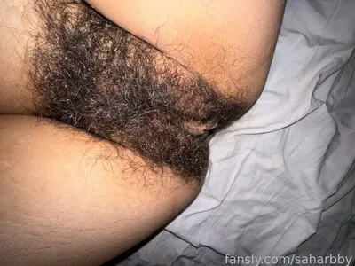 Sahar Baby OnlyFans Leaked Free Thumbnail Picture - #Nqdh8ZkPSK