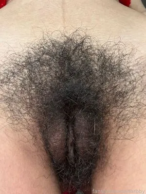 Sahar Baby OnlyFans Leaked Free Thumbnail Picture - #UTMyB3XObU