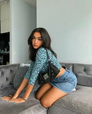 Sahar Dahi OnlyFans Leaked Free Thumbnail Picture - #CmzkScD8zn