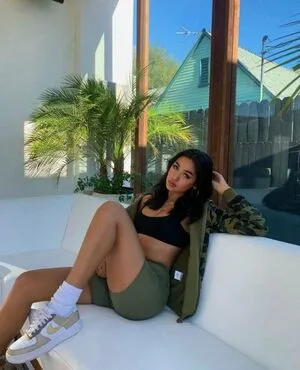 Sahar Dahi OnlyFans Leaked Free Thumbnail Picture - #EGtrFJGst5