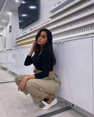 Sahar Dahi OnlyFans Leaked Free Thumbnail Picture - #GgsnpQePYB