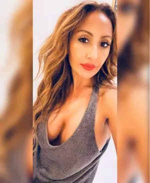 Sahar Manley OnlyFans Leaked Free Thumbnail Picture - #dFGmEbUChN