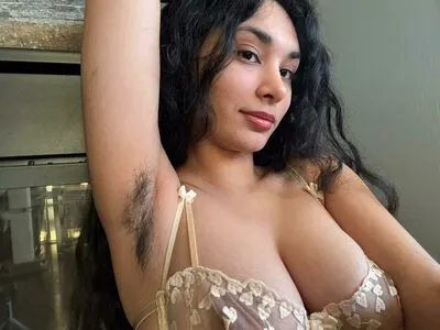 Sahar OnlyFans Leaked Free Thumbnail Picture - #gW3m0PVi33