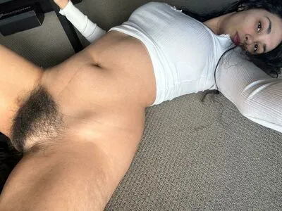 Sahar OnlyFans Leaked Free Thumbnail Picture - #uGnhqpeEs6