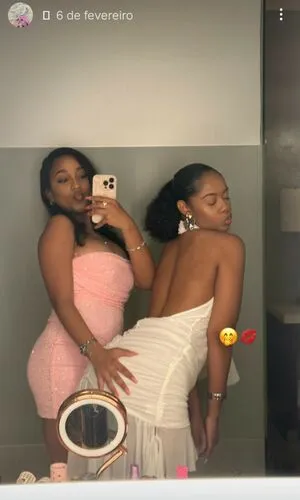 Sahara Jade Thomas OnlyFans Leaked Free Thumbnail Picture - #sNsbbk29gZ