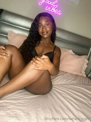 Sahara Night OnlyFans Leaked Free Thumbnail Picture - #3wWKmYBhu1
