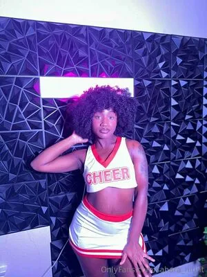 Sahara Night OnlyFans Leaked Free Thumbnail Picture - #QCMXYB36qQ