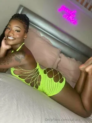 Sahara Night OnlyFans Leaked Free Thumbnail Picture - #wYvFkQmWtE