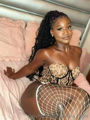 Sahara Night OnlyFans Leaked Free Thumbnail Picture - #5P9PrIsdgo
