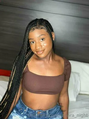 Sahara Night OnlyFans Leaked Free Thumbnail Picture - #E8UCrGGhPw