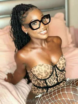 Sahara Night OnlyFans Leaked Free Thumbnail Picture - #FdSydp3eX7