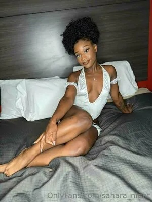 Sahara Night OnlyFans Leaked Free Thumbnail Picture - #JIthhMVRsX