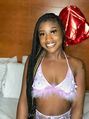 Sahara Night OnlyFans Leaked Free Thumbnail Picture - #Jd59KLPdf4