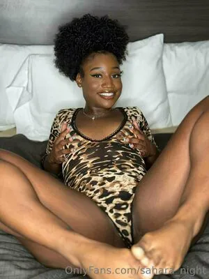 Sahara Night OnlyFans Leaked Free Thumbnail Picture - #SQHsbZVK8m