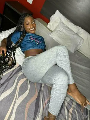 Sahara Night OnlyFans Leaked Free Thumbnail Picture - #aVf7rNN9Bz