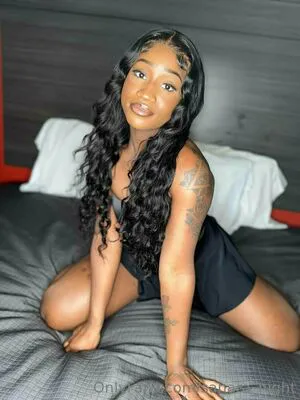 Sahara Night OnlyFans Leaked Free Thumbnail Picture - #fz1qoiB196