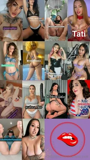 Sahara Noir OnlyFans Leaked Free Thumbnail Picture - #HuZge0Xa1Q