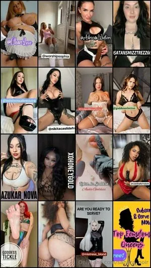 Sahara Noir OnlyFans Leaked Free Thumbnail Picture - #PMb9rl4Ib8