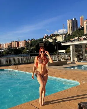 Sahara Perez OnlyFans Leaked Free Thumbnail Picture - #5of84c48gZ
