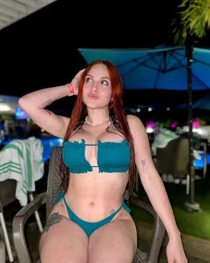 Sahara Perez OnlyFans Leaked Free Thumbnail Picture - #PI0KTJSiMn