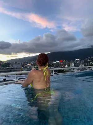Sahara Perez OnlyFans Leaked Free Thumbnail Picture - #pkMbnfFrRN