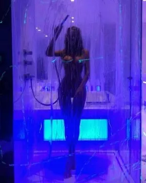 Sahara Ray OnlyFans Leaked Free Thumbnail Picture - #GNeAfrG24E