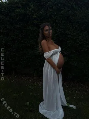 Sahara Ray OnlyFans Leaked Free Thumbnail Picture - #NzH7MiECmo