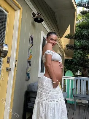 Sahara Ray OnlyFans Leaked Free Thumbnail Picture - #SoI5GbzjNA