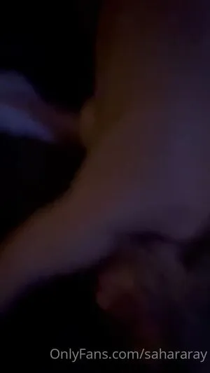 Sahara Ray OnlyFans Leaked Free Thumbnail Picture - #UvlNjl6VNs