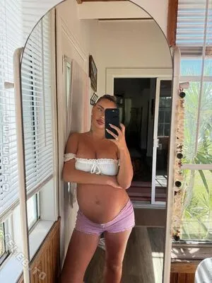 Sahara Ray OnlyFans Leaked Free Thumbnail Picture - #h1oSSK6YEU