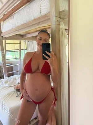 Sahara Ray OnlyFans Leaked Free Thumbnail Picture - #llHtXly5cD