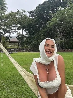 Sahara Ray OnlyFans Leaked Free Thumbnail Picture - #rMk1j2u7VJ