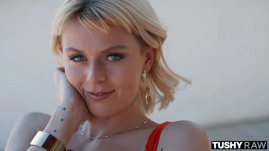 Sahara Skye OnlyFans Leaked Free Thumbnail Picture - #N5xVsmS0S8