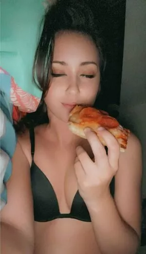 Sahara Summer OnlyFans Leaked Free Thumbnail Picture - #BnA6B6epQq