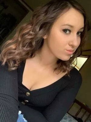 Sahara Summer OnlyFans Leaked Free Thumbnail Picture - #Mm41TkMe6g