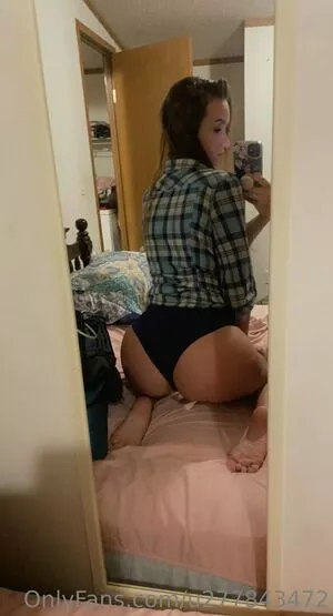 Sahara Summer OnlyFans Leaked Free Thumbnail Picture - #heStgiGuqb