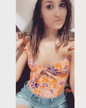 Sahara Summer OnlyFans Leaked Free Thumbnail Picture - #y963HcK6Ek